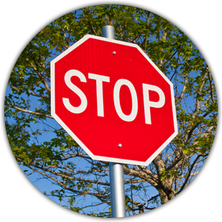 GripTite Single Clamp - Front View